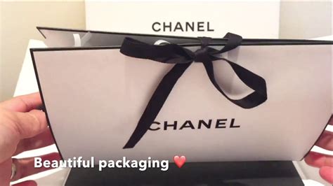 the cheapest thing from chanel|affordable chanel gifts.